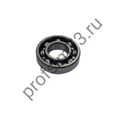 98-0240 Подшипник (9*20*5мм) на вал перфоратора BOSCH 2-24, 2-26