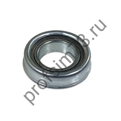 98-0320 Подшипник колеса тачки 35*16*12мм
