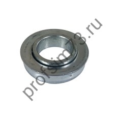 98-0330 Подшипник колеса тачки 35*20*11мм 