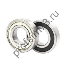 95-0140 Подшипник СRAFT №6200 (10*30*6мм)