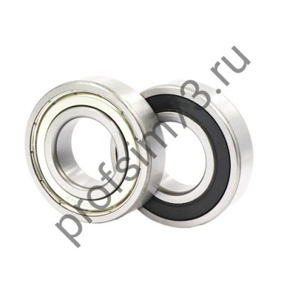 97-0200 Подшипник 6200 (10*30*6мм) KOYO/NSK 