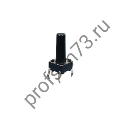 130-8101 Mикровыключатель (310) для зарядных устройств Интерскол