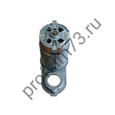 130-8130 Двигатель электротриммера Makita 629932-8