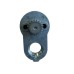 130-8130 Двигатель электротриммера Makita 629932-8