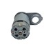 130-8130 Двигатель электротриммера Makita 629932-8