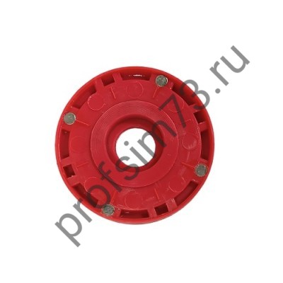 130-8134 Магнитное кольцо для якоря  D внутр.-10 мм., d внешн.-38 мм.
