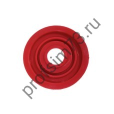 130-8134 Магнитное кольцо для якоря  D внутр.-10 мм., d внешн.-38 мм.