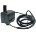 130-8145 Насос для плиткореза (7W/220-240v) 1,1м малый
