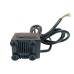 130-8145 Насос для плиткореза (7W/220-240v) 1,1м малый