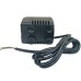130-8146 Насос водяной для плиткореза (25W/220-240V, 50Hz) 1.2м 1300L/H