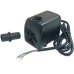 130-8146 Насос водяной для плиткореза (25W/220-240V, 50Hz) 1.2м 1300L/H