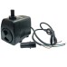 130-8147 Насос для плиткореза (38W, 220-240V, 50Hz) 2м  2000L/H