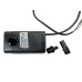130-8147 Насос для плиткореза (38W, 220-240V, 50Hz) 2м  2000L/H