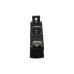 8-8102 Выключатель KCD3-101/N (25*10мм) 12/220v, узкий, 2 положения (3 контакта)