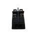 8-8120 Выключатель KCD4-130/4P FS, 30A с защитой от влаги (4 контакта)