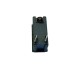 8-8184 Выключатель KND-3 , 10A 250V (тумблер) 3 контакта
