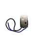 9-0115 Плавный пуск 12А (2 провода) универсальный