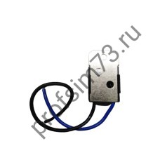 9-0117 Плавный пуск 20А (2 провода) универсальный
