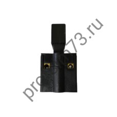 8-0050 Выключатель бочонок без фиксатора