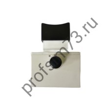 8-0060 Выключатель бочонок с тонким фиксатором