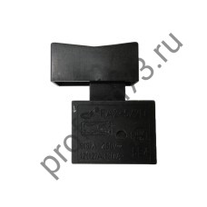 8-0068 Выключатель бочонок