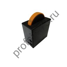 10-0005 Регулятор оборотов, подходит к УШМ