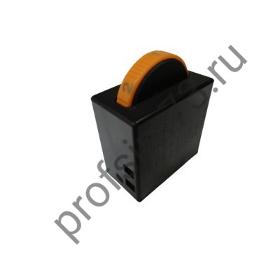 10-0005 Регулятор оборотов, подходит к УШМ