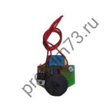 10-0010 Регулятор оборотов