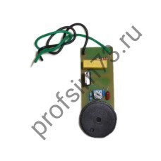 10-0020 Регулятор оборотов