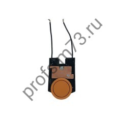 10-0090 Регулятор оборотов УШМ Калибр 125/900E