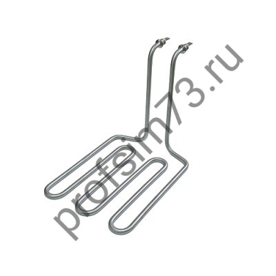 360-1030  Тэн для фритюрницы 3150w