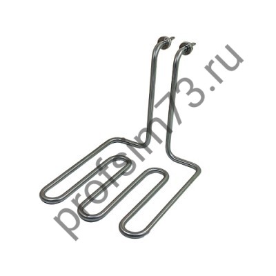 360-1031 Тэн для фритюрницы 3150w (180*210*185мм)
