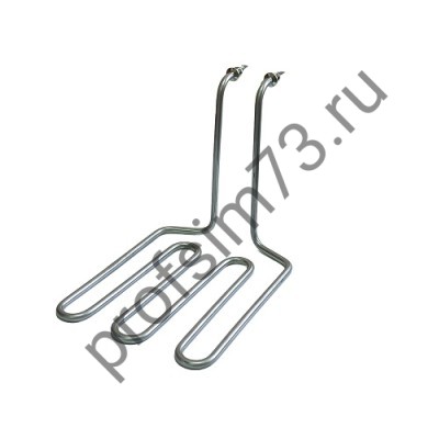 360-1040 Тэн для фритюрницы 2000w  (230*180мм, H-200мм)