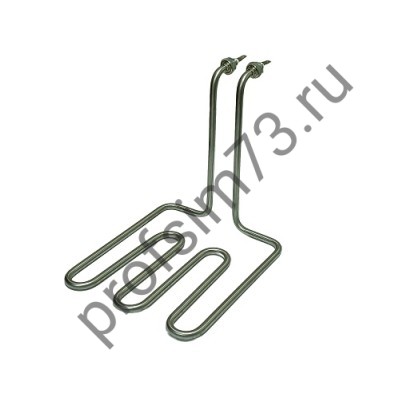 360-1050 Тэн для фритюрницы 2500w