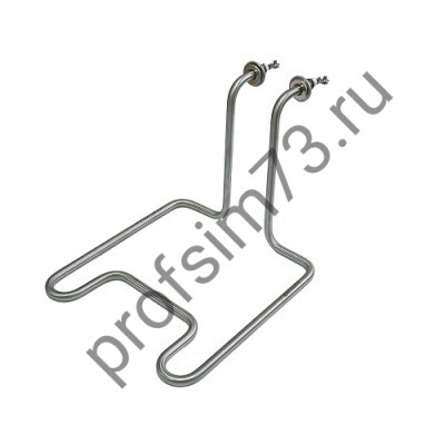 360-1060 Тэн для фритюрницы 2000w 220V