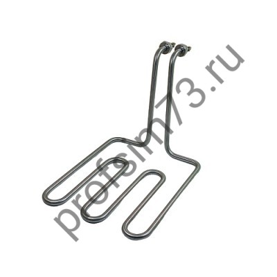 360-1061 Тэн для фритюрницы 2000w (180*220*190мм)