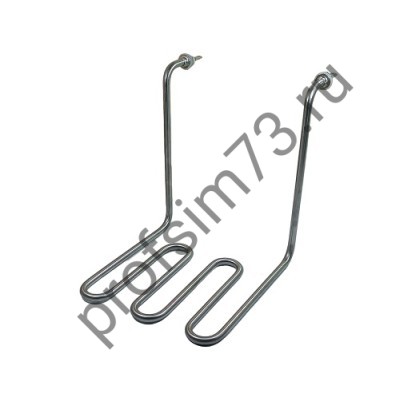 360-1092  Тэн для фритюрницы 2000w (180*190*225мм)