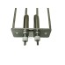 360-1110 Тэн для фритюрницы 1800w-2200w