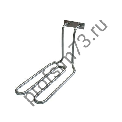 360-1120 Тэн для фритюрницы 1650w