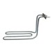 360-1120 Тэн для фритюрницы 1650w