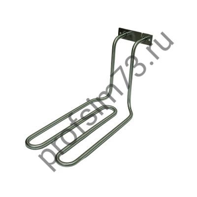360-1130 Тэн для фритюрницы 1500w (250*120*150мм)