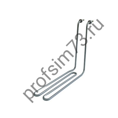 360-1140 Тэн для фритюрницы 3500w 