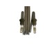 360-1150 Тэн для фритюрницы 2500w