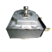 339-1005 Таймер времени 90 мин. R50024942 E210866 250V, 15А