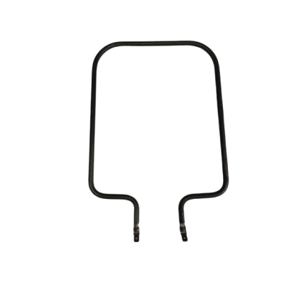 337-1410 Тэн для хлебопечки PANASONIK 550W