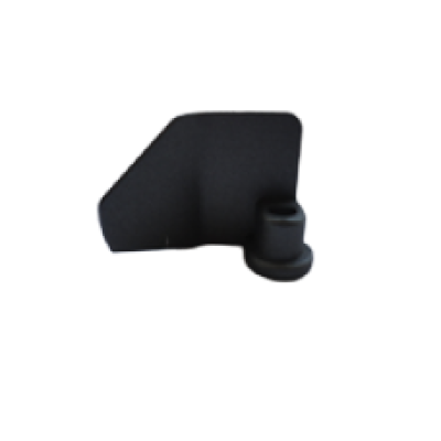 337-0028 Лопатка TEFAL, MOULINEX, KENWOOD