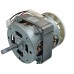 337-2050 Двигатель CU-8628DETN-01, 230V/50Hz  