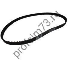 337-0101 Ремень 80S3M519 KENWOOD