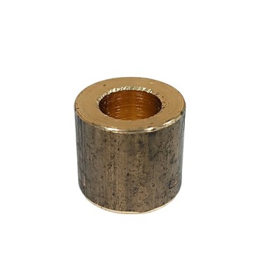 337-0325 Втулка штока ножа хлебопечки D-18/10mm, H-16mm