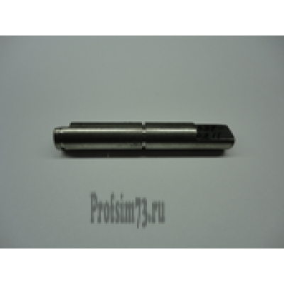 337-0211 Вал PHILIPS